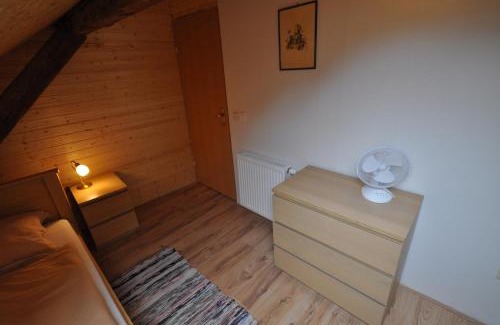 Augsdorf House | Kärnten Appartements