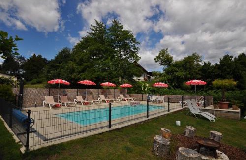 Augsdorf House | Kärnten Appartements