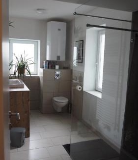 Ferlach Apartment | Kärtnerisch Wohnen