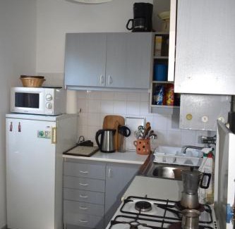 Sikonda House | Kökörcsin Vendégház