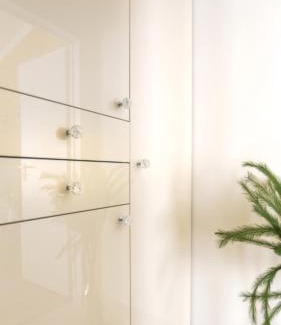 Pecs Apartment | Königin Apartman