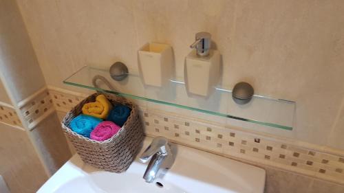 Pecs Apartment | Központhoz közeli - Cool Tettye Apartman