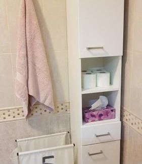 Pecs Apartment | Központhoz közeli - Cool Tettye Apartman