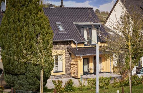 Kottenheim Apartment | Küchenbleibe