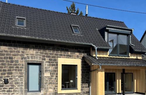 Kottenheim Apartment | Küchenbleibe