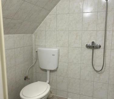 Nagykoros House | Kőrisfa Csárda magánszállás