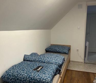 Nagykoros House | Kőrisfa Csárda magánszállás