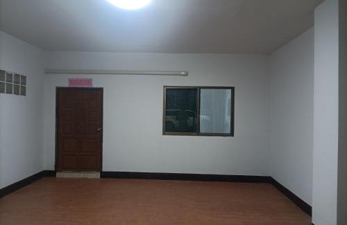 Hat Yai Villa | K hatyai house