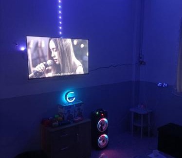 Hat Yai Villa | K hatyai house