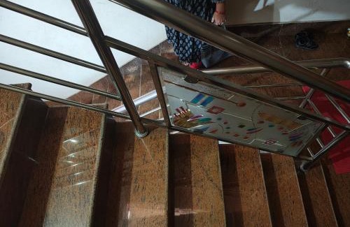 Bhubaneshwar House | K S Guest House