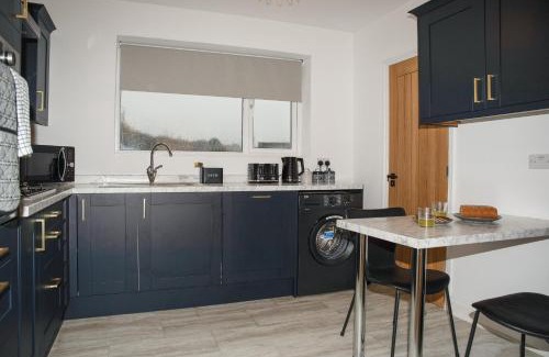 Peterborough Apartment | K Suites - Fulbridge Road Flat 112