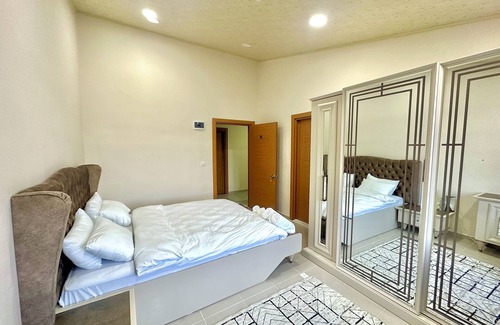 Arapgir Bed & Breakfast | Kaşkaloğlu Hotel Free breakfast ,Free Wİ-FI. Valley View . Free Parking,Nature