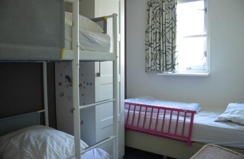 Loon Apartment | Kaap 69