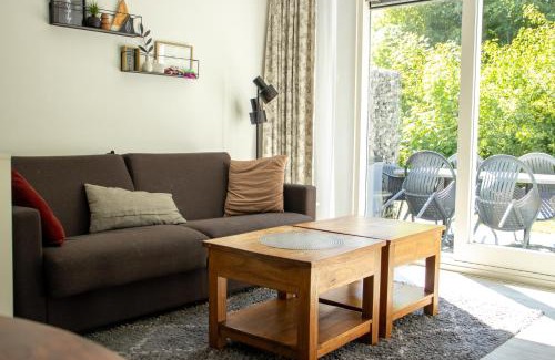 Loon Apartment | Kaap 69