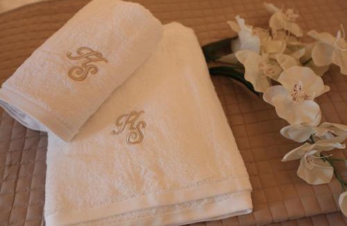 Koum Kapi Apartment | Kabanas 2 luxury Suite