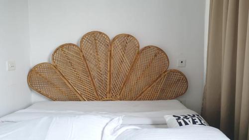 Pondicherry Beach Hotel | Kadal The Beach House