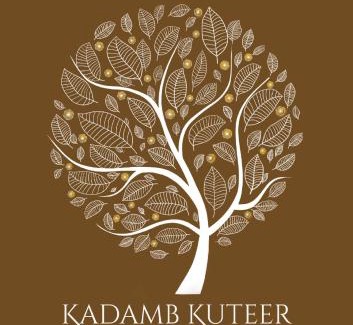 Mathura Resort | Kadamb Kuteer Vrindavan