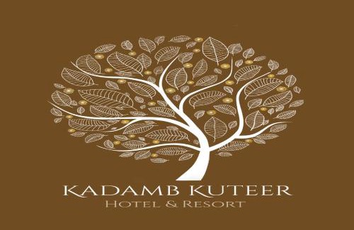 Mathura Resort | Kadamb Kuteer Vrindavan
