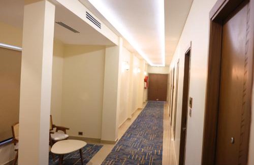 Mathura Resort | Kadamb Kuteer Vrindavan