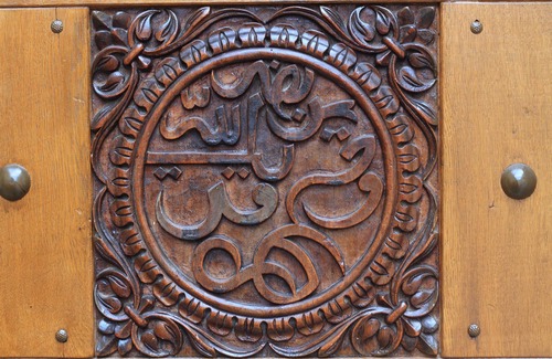 Urgup Apartment | KADI EVI - Apartment Veli