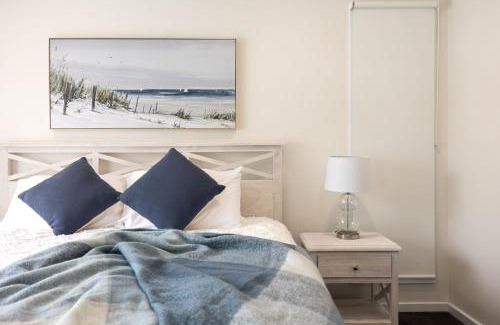 Mollymook Beach House | Kaia's Beach Retreat