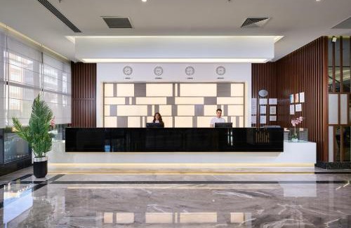 Alanya Resort | Kaila Beach Hotel - All Inclusive