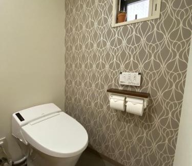 Higashiikebukuro Hotel | Kainoa Guesthouse