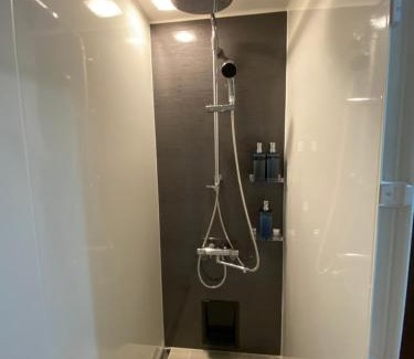 Higashiikebukuro Hotel | Kainoa Guesthouse