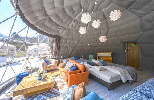 Kaizuka Other | Kaizuka Ibuki Village