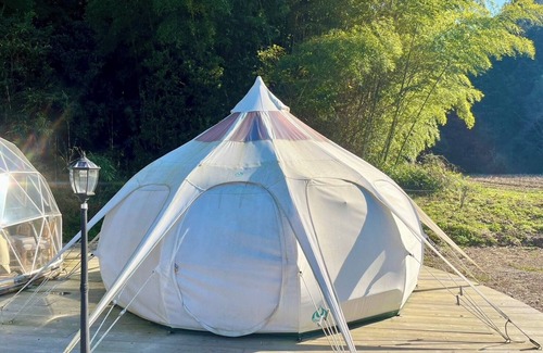 Kaizuka Other | Kaizuka Ibuki Village