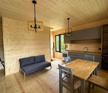 Telavi Apartment | Kakheti Telavi