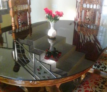 Kulanada Villa | Kakkuzhiyil villa
