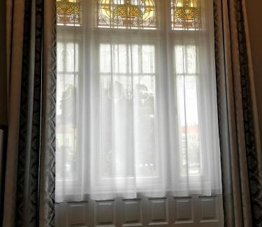 Nyirbator Bed & Breakfast | Kakukk Panzió