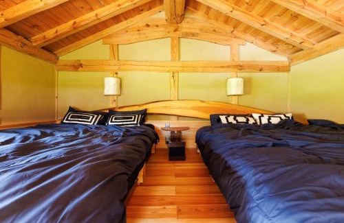 Onan House | Kakurega STAY Kurahinawara - Vacation STAY 74839v