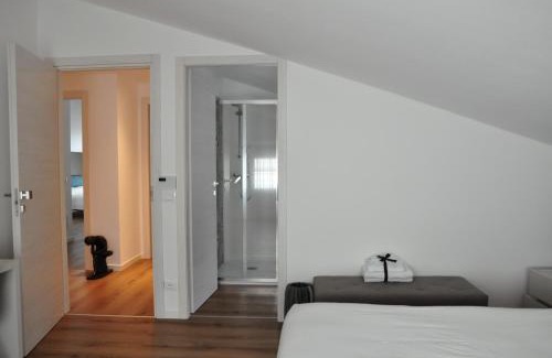 Pordenone House | Kalé