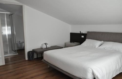 Pordenone House | Kalé