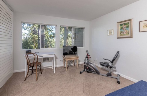 Adelma Beach Condo | Kala Point View Condo 2 bed/2 bath private gated community, private beach