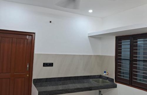 Nanguneri Apartment | Kalakkad Service Apartment