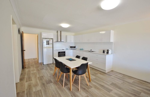 Kalbarri House | Kalbarri Waters A - Kalbarri, WA