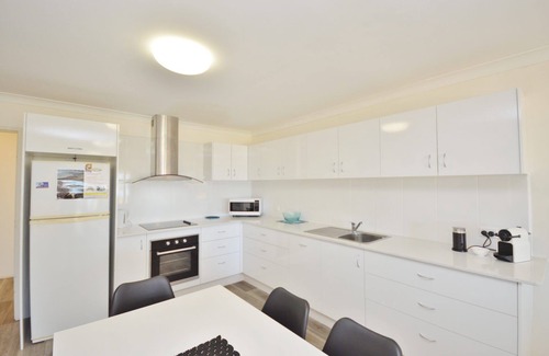 Kalbarri House | Kalbarri Waters A - Kalbarri, WA