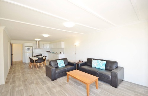 Kalbarri House | Kalbarri Waters A - Kalbarri, WA