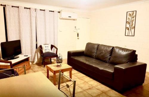 Victory Heights Apartment | Kalgoorlie, Unit 3, Paddy's Golden Patch