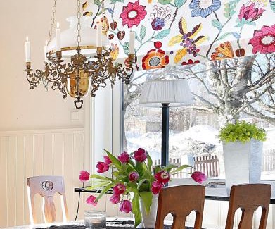 Kallax Apartment | Kallaxgårdshotel/apartment, Luleå