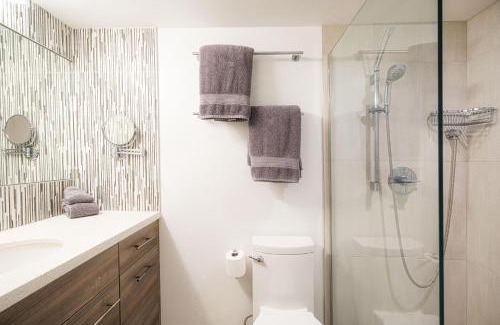 Kihei House | Kamaole Sands 3-303