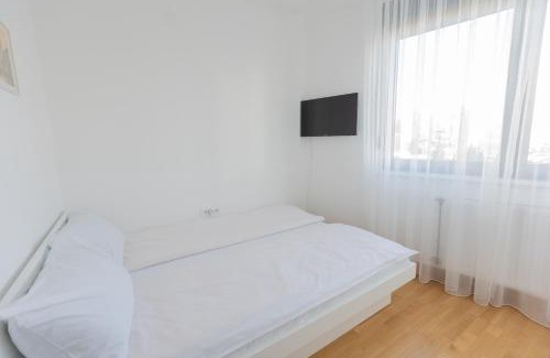 Bistrica Apartment | KAME apartmani 亀