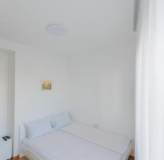 Bistrica Apartment | KAME apartmani 亀
