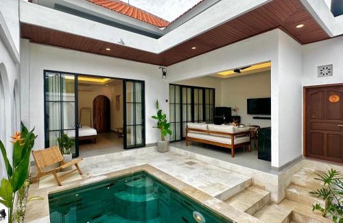 Seminyak Villa | Kamila Villas Seminyak 3