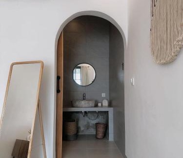 Seminyak Villa | Kamila Villas Seminyak 3
