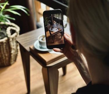 Arhavi Hotel | Kamilet otel ve restoran