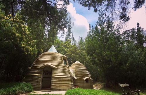 Sutatausa Other | Kamp Nattivo